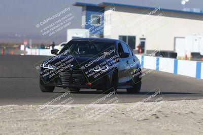 media/Nov-09-2025-Speed Ventures (Sun) [[388b781dcd]]/Black/Session 1 (Turn 1)/